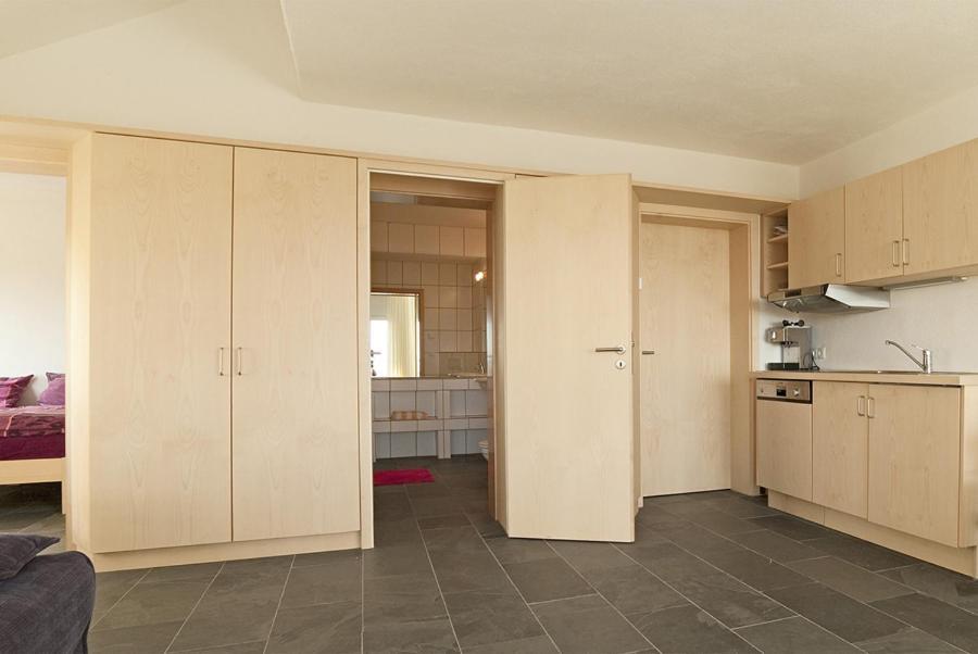 Wellnesshotel Schiesselhof Grafenhausen Rum bild