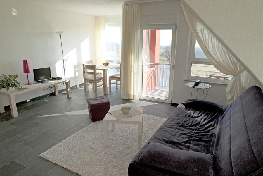 Wellnesshotel Schiesselhof Grafenhausen Rum bild
