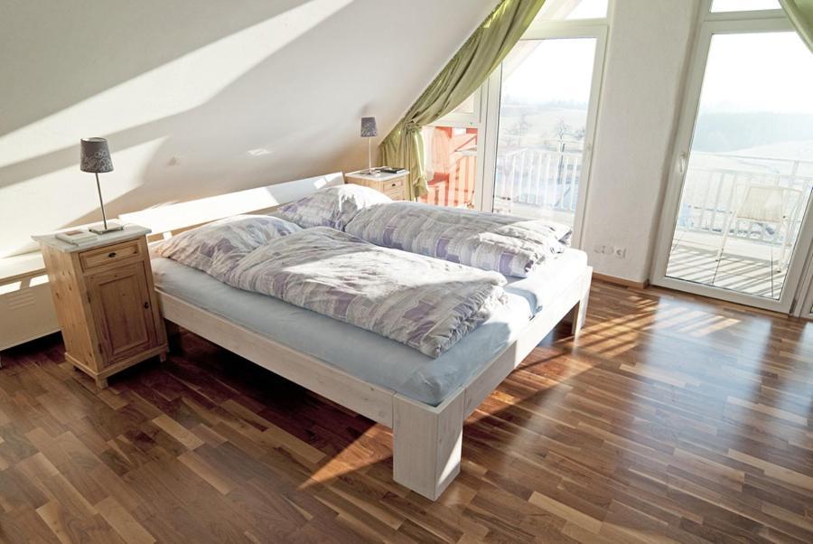 Wellnesshotel Schiesselhof Grafenhausen Rum bild