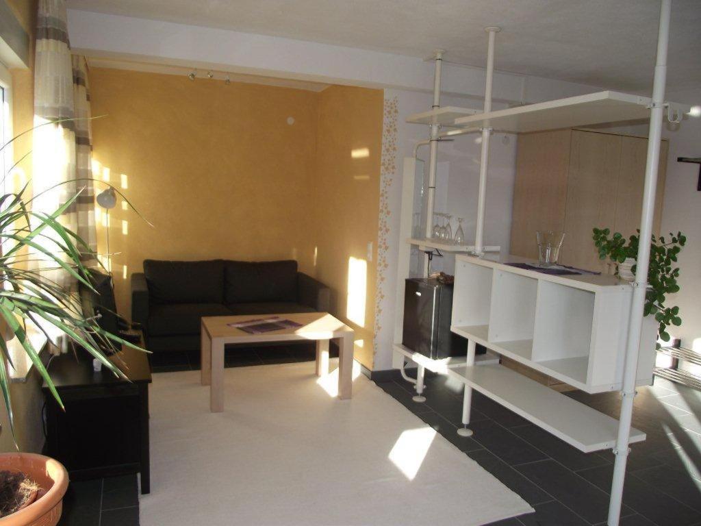 Wellnesshotel Schiesselhof Grafenhausen Rum bild