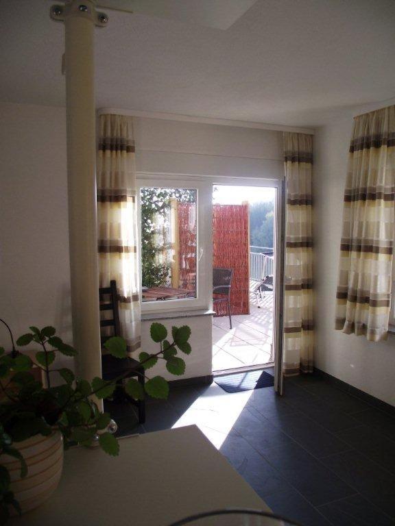 Wellnesshotel Schiesselhof Grafenhausen Rum bild