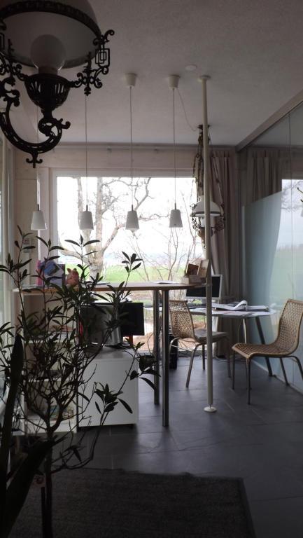 Wellnesshotel Schiesselhof Grafenhausen Rum bild