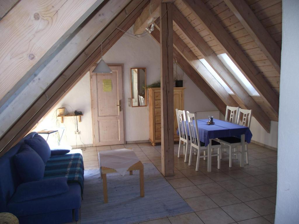 Wellnesshotel Schiesselhof Grafenhausen Rum bild