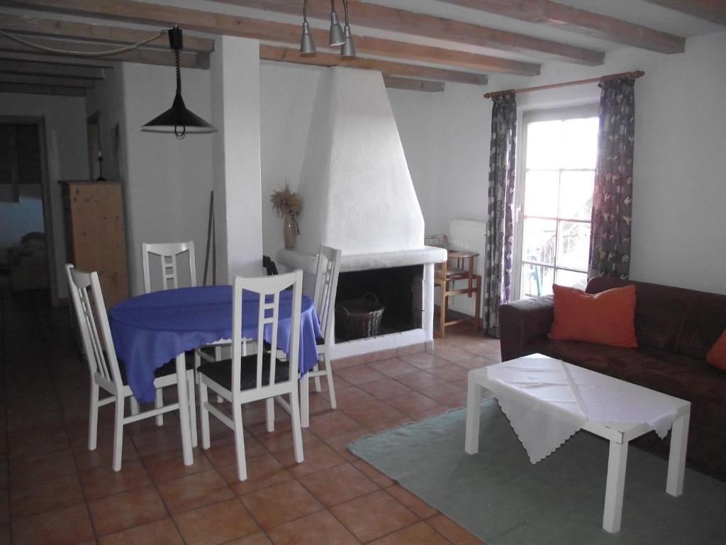 Wellnesshotel Schiesselhof Grafenhausen Rum bild