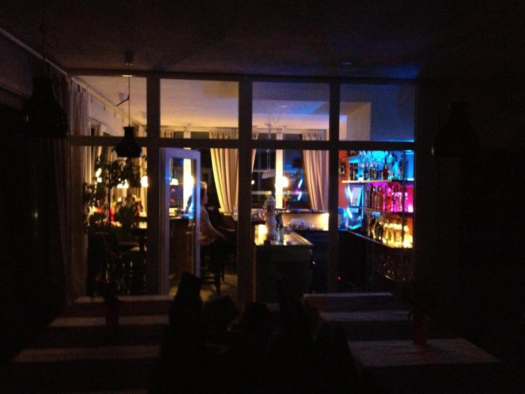 Wellnesshotel Schiesselhof Grafenhausen Rum bild