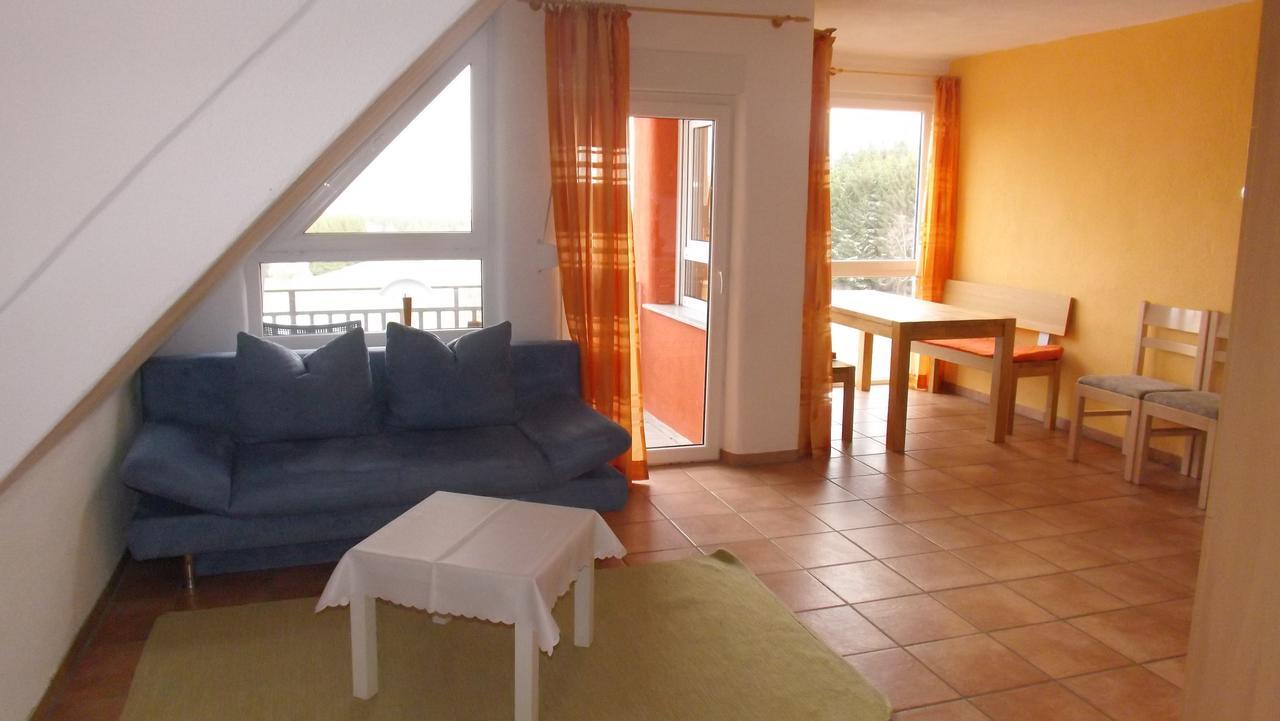 Wellnesshotel Schiesselhof Grafenhausen Exteriör bild